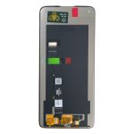 Frontal Tela Motorola Moto G9 Plus IPS LCD WeKeep