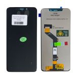 Frontal Tela Motorola Moto One IPS LCD WeKeep