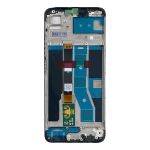 Frontal Tela Realme C53 IPS LCD WeKeep C-Aro