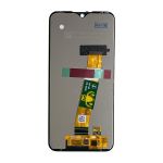 Frontal Tela Samsung A01 PLS TFT WeKeep