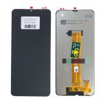 Frontal Tela Samsung A02 - A12 - M12 IPS LCD WeKeep