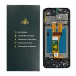 Frontal Tela Samsung A03 Core TFT LCD WeKeep C-Aro