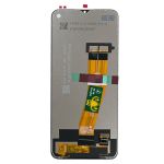 Frontal Tela Samsung A04e - A02s - A03 - A03s PLS LCD WeKeep