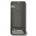 Frontal Tela Xiaomi Note 12 4G / 5G - Poco X5 Oled WeKeep