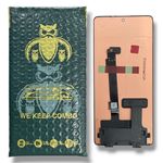 Frontal Tela Xiaomi Note 12 Pro 5G - 12 Pro Plus - Poco X5 Pro Oled WeKeep