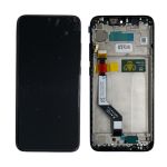Frontal Tela Xiaomi Note 7 - 7 Pro IPS LCD WeKeep C- Aro