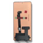 Frontal Tela Xiaomi Note 12 Pro 5G - 12 Pro Plus - Poco X5 Pro Oled WeKeep