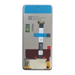 Frontal Tela Xiaomi Poco X3 - X3 Pro - Mi 10T Lite IPS LCD WeKeep