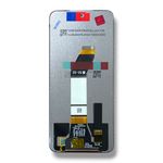 Frontal Tela Xiaomi Redmi 10 4G - 10 Prime - 10 2022 IPS LCD WeKeep