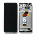 Frontal Tela Xiaomi Redmi 10 4G  IPS LCD WeKeep C-Aro