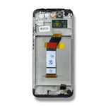 Frontal Tela Xiaomi Redmi 10 4G  IPS LCD WeKeep C-Aro