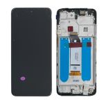 Frontal Tela Xiaomi Redmi 10 5G - Note 11e - Poco M4 - Poco M5 IPS LCD WeKeep C- Aro