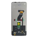 Frontal Tela Xiaomi Redmi 13C - Poco C65 IPS LCD WeKeep