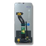 Frontal Tela Xiaomi Redmi 14C - Poco C75 IPS LCD WeKeep