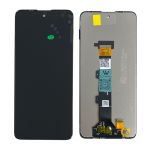 Frontal Tela Motorola Moto E30 - E40 IPS LCD Wefix