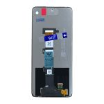 Frontal Tela Motorola Moto G22 - E32 IPS LCD Wefix