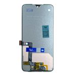 Frontal Tela Motorola Moto G7 - G7 Plus IPS LCD Wefix
