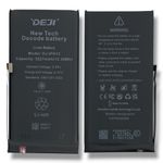 Bateria Apple iPhone 13 Deji Anatel Programavel