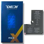 Bateria Apple iPhone 13 Pro Deji Anatel Programavel