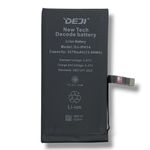 Bateria Apple iPhone 14 Deji Anatel Programavel