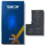 Bateria Apple iPhone 15 Pro Max Deji Anatel
