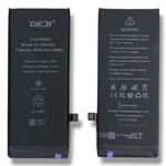 Bateria Apple iPhone SE 3 2022 Deji