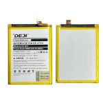 Bateria Moto G31 - G42 - G62 5G ND50 Deji Anatel