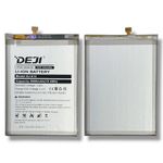Bateria Samsung A13 5G - M13 EB-BA136ABY Deji Anatel
