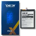 Bateria Samsung A25 5G -  A34 - A35 - A54 - A55 5G SM-A556 Deji Anatel
