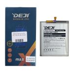 Bateria Samsung A34 5G - A54 5G BA546ABY Deji Anatel