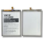 Bateria Samsung M51 - M62 EB-BM415 Deji Anatel