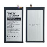 Bateria Samsung S10 Plus Deji Anatel