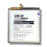 Bateria Samsung S22 Deji Anatel