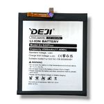 Bateria Samsung S22 Plus Deji Anatel