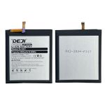 Bateria Samsung S22 Ultra 2022 Deji Anatel
