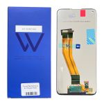 Frontal Tela Samsung A11 PLS LCD Wefix