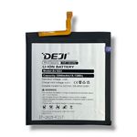 Bateria Samsung S23 Deji Anatel