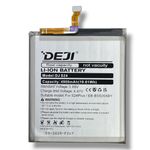 Bateria Samsung S24 Plus Deji Anatel