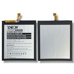 Bateria Samsung S25 Plus Deji Anatel