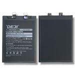 Bateria Xiaomi Mi 11 Pro - Mi 11 Ultra BM55 BM59 Deji Anatel