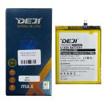 Bateria Xiaomi Mi 9 BM3L Deji Anatel