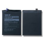 Bateria Xiaomi Note 12T Pro - Note 12 5G - Poco X5 5G BN5J Deji Anatel
