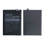 Bateria Xiaomi Note 13 4G/5G BN5P Deji Anatel