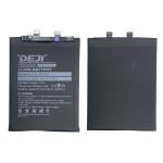 Bateria Xiaomi Note 13 Pro 4G - Xiaomi 13T - Xiaomi 14T - Poco X6 Pro - M6 Pro 4G BM5T Deji Anatel