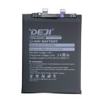 Bateria Xiaomi Note 13 Pro 4G - Xiaomi 13T - Xiaomi 14T - Poco X6 Pro - M6 Pro 4G BM5T Deji Anatel