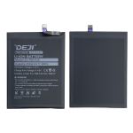 Bateria Xiaomi Poco F3 - K40 - K40 Pro - K40 Pro+ - Mi 11X - MI 11x Pro BM4Y Deji Anatel
