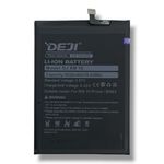 Bateria Xiaomi Redmi 10 - Redmi 10 Prime BN63 Deji Anatel