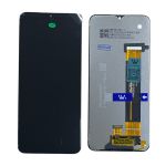 Frontal Tela Samsung M23 - M33 PLS LCD Wefix