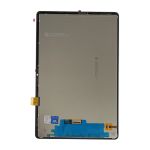 Frontal Tela Tablet Samsung S9 Fe X510-X1516 Nacional Wefix