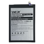 Bateria Xiaomi Redmi 13C - Poco C65 BN5Q Deji Anatel